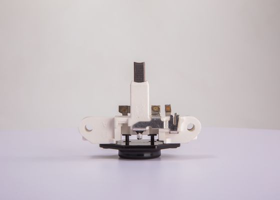 GM 90486255 Şarj Dinamo Regül.Konjektör 12v100a