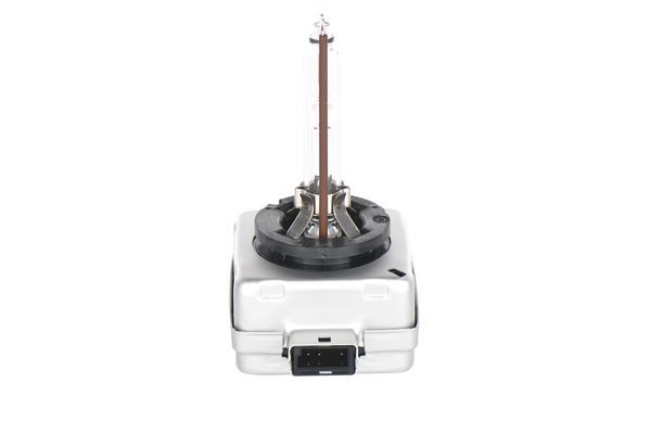 HLL-8GS 009 028-111 Ampul 12v D1s Xenon(Gaz Desarjli Far Ampulu )