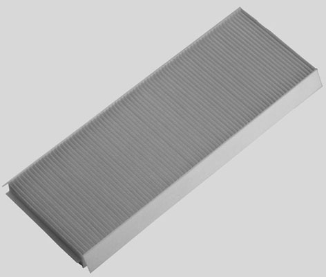 DEL-TSP0325140 Kabin Filtresi