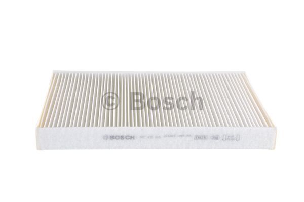 KCF13002 Polen Filtre Posetli Audi A4 / A5 / Q5 2015-