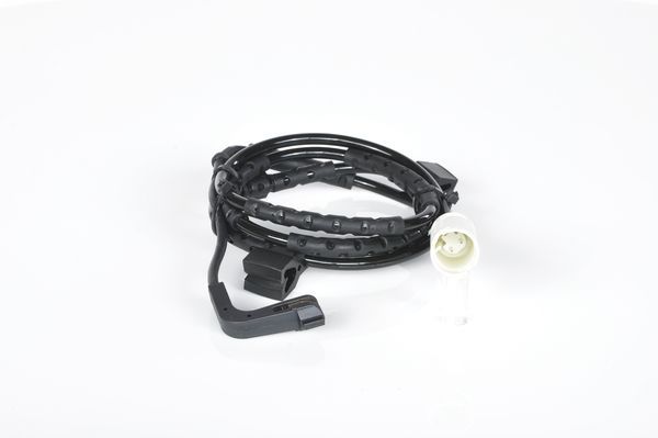 BFS089 Balata Ikaz Kablosu Sol-Sag Arka 1125mm Mini (R56) Cooper / Clubman (R55) 2006-2013