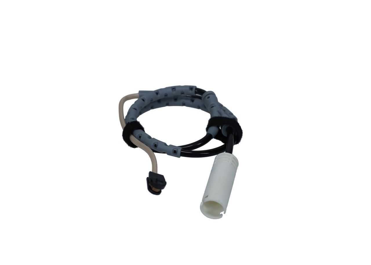 TRW-GIC274 Balata Ikaz Kablosu On 865 Mm Bmw   E 84 101   Bmw   E 90 10-