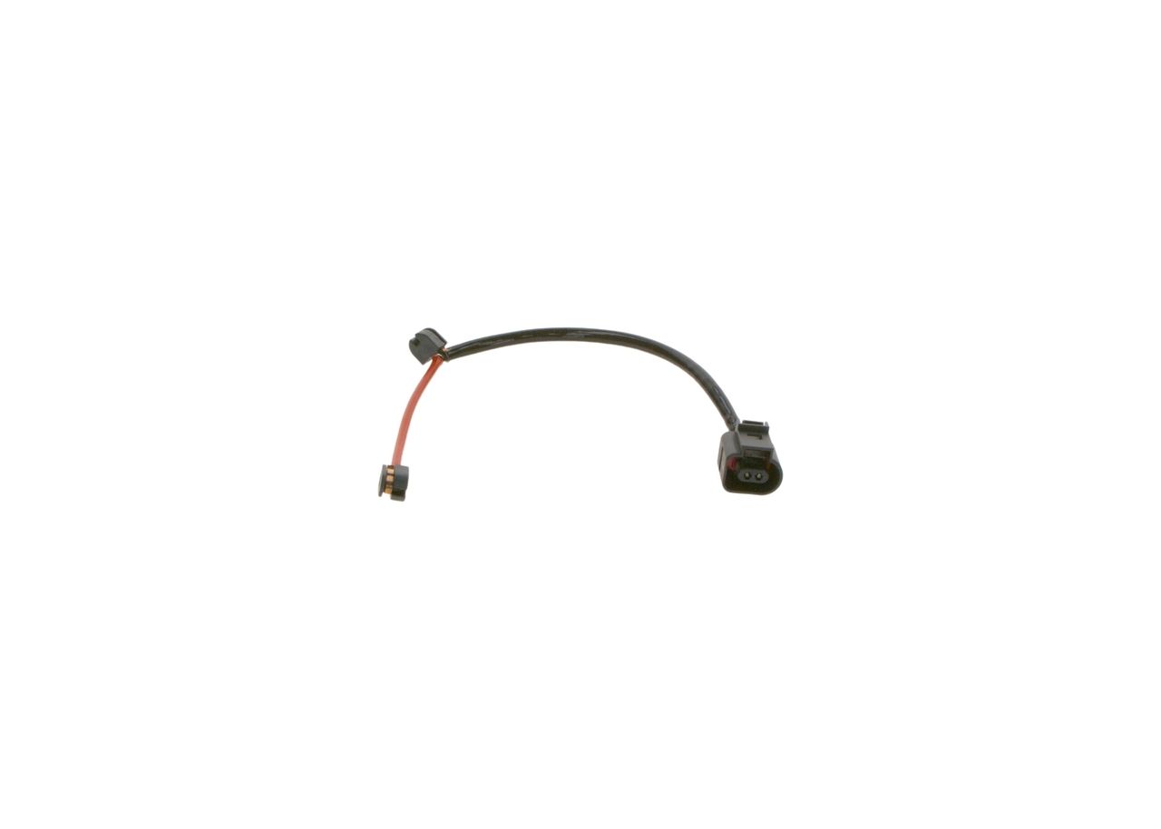 BOS-1987473605 Balata Ikaz Kablosu Porsche 718 16-