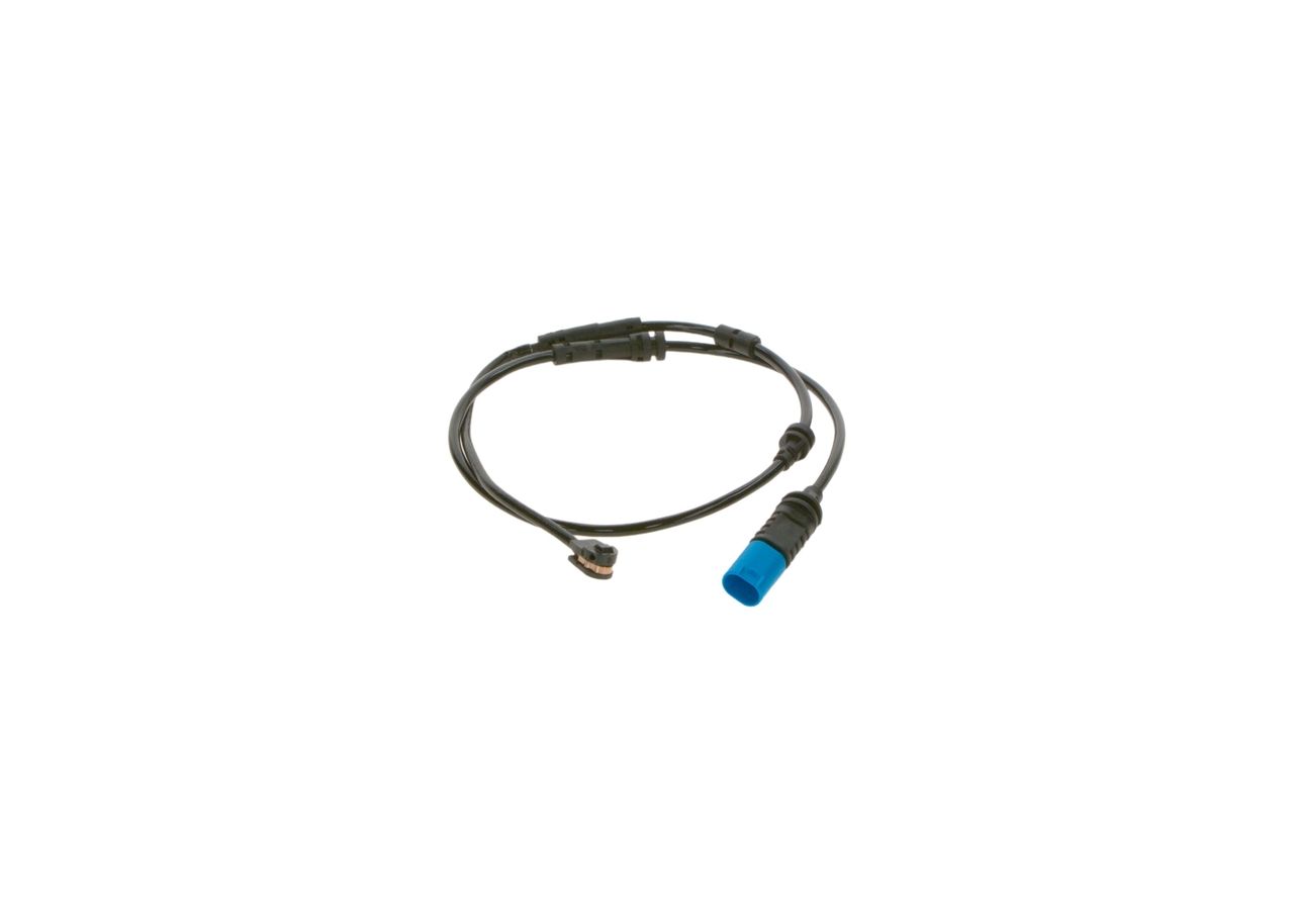 L11-1074 Balata Ikaz Kablosu Sol-Sag On 772mm Bmw X3 (G01,F97 ) Xdrive 2.0 D - Sdrive 2.0i 2017-