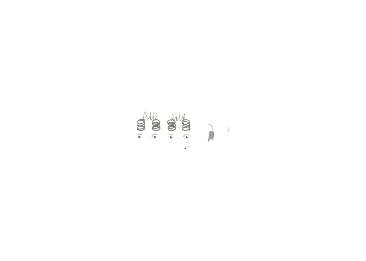 PSA-1608900380 Yay Akimi