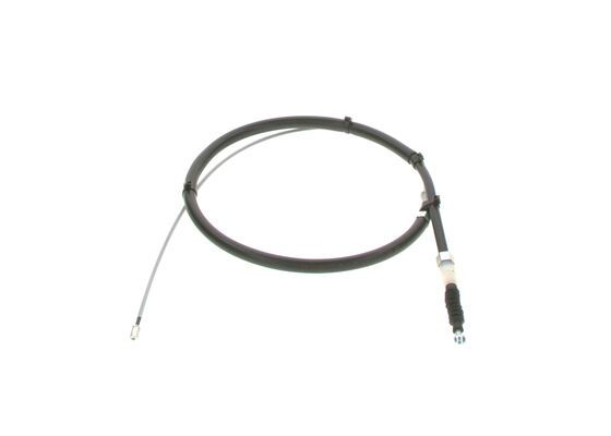 FEBI 30727 El Fren Teli 1447 Mm Golf5-Golf6-Jetta-A3-Leon