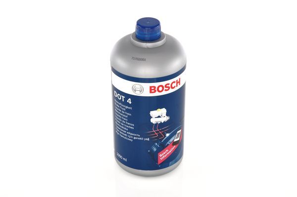 BOS-1987479107 Dot 4 Fren Hidroligi 1lt