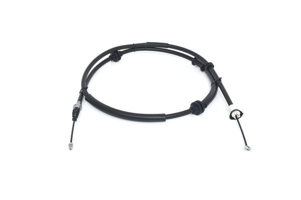 CAV-1102800 Fren Teli Arka Fiat Egea   1.3 - 1.4-1.6