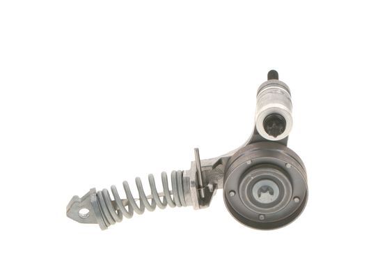 OPL 25195388 V Kayis Gergi Rulmani  Astra G Astra H Astra J Corsa B Corsa C Corsa D Corsa E Insignia A Mokka Cruze A