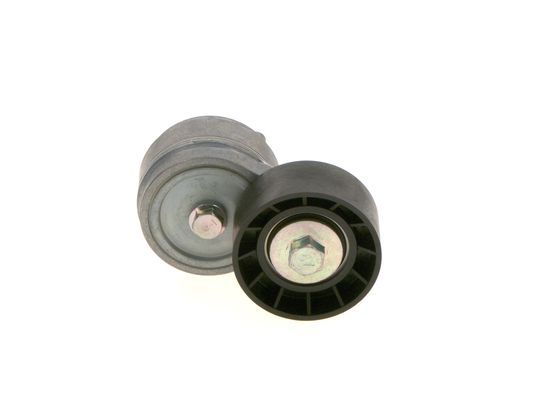 PSA-1612062280 E-Kayis Takimi