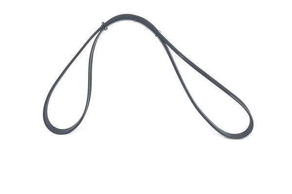 GAT-RDM1355K5 Roadmax Kanalli Kayis 58394 (Opel  Corsa B-Corsa C 1.0 1.2 1.0d 1.2d 1.4-Astra G 1.2-Astra H 1.4 )