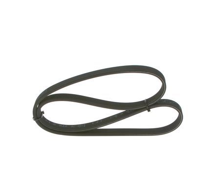 DAYCO 6DPK1853 Kanalli Kayiş