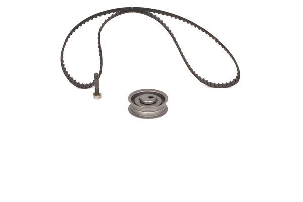 CT 630K1 Triger Seti 530 0149 10 Golf3