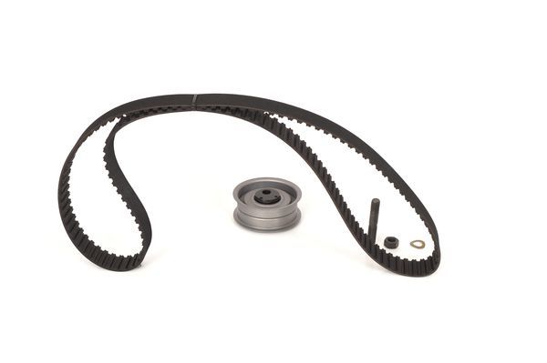 CT 513 Triger Kayisi 135 Dis / 5176 Golf1-Golf2-A80