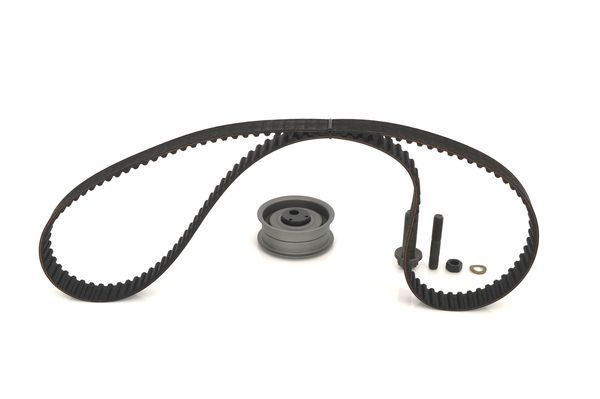 CT 867 Triger Kayisi 137 Dis / 5223xs (137 Dis) Passat-A4
