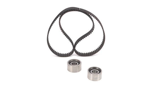 IVECO 500055907 Kayiş Triger 152 Diş 99456476-D 2997807 99456476