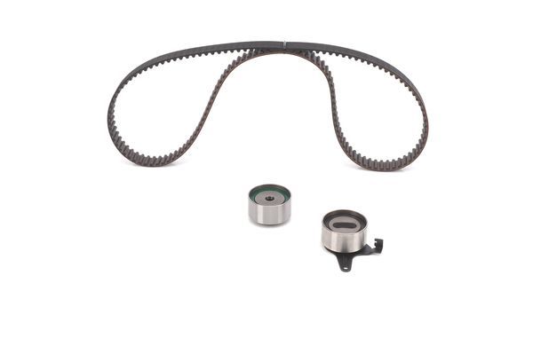 CON-CT769 Kayis Triger (145-220)-(Mazda  323-Familya 323-Lantis 96/02  1.8  )