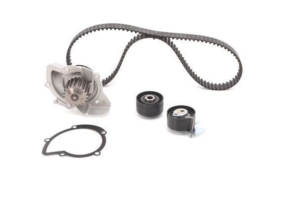 CT 1091 Triger Kayisi 116 Dis Scudo-Pegout -307-407-Partner-Expert