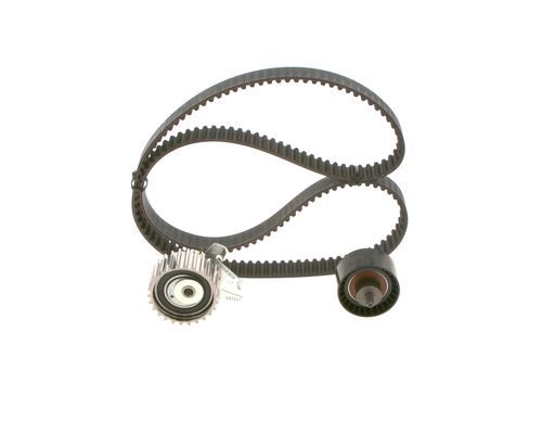 DAY-KTB331 Triger Seti ( Alfa 145 146 147 156 1.6 16v)