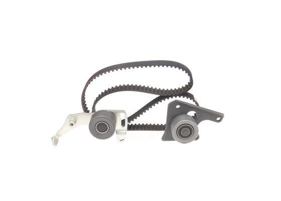 CON-CT1061 Kayis Triger-(136-254)-(Peugeot   Fiat   Scudo 1.9d 1.9td / Partner / Expert / Citroen   C15 1.8d 1.9d/Tata  Telcoline  1,9d  )