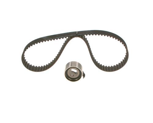 GMB GKMZ0014 Triger Seti Wl8112205-Xm346268aa-Wl0112205-2m346268ba-Wl0112700 Ranger/Mazda B2500