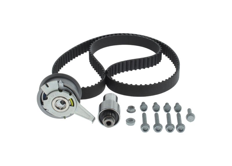 INA 530 0699 31 Triger Seti+Devirdaim 145 Dis / Sensorsuz Crafter-T6