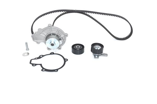SKF-VKMA05701 Triger Seti (151x220) Antara-Captiva-Cruze-Epica-Lacetti-Nubira 07=> 2.0 D-Cdi