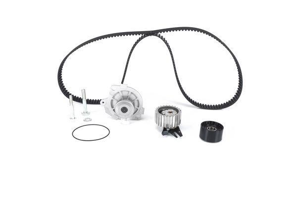 FI-SP-013 Devirdaim Doblo-Brava-Marea-Stilo 1.9jtd-Astra H-Vectra C 1.9cdti