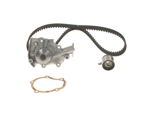 CT 1008 Triger Kayisi  Kalos Aveo