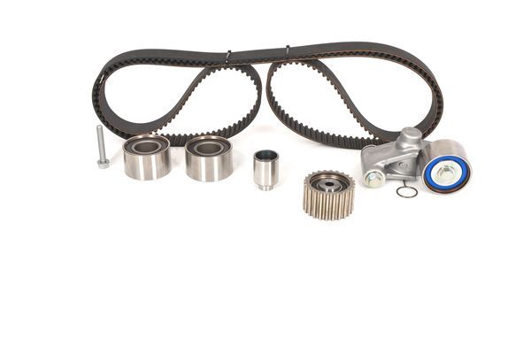 GMB GHAT-147 Triger Gergi Rulmani 13033aa001-13033aa002-13033aa040-13033aa041-13033aa042 Forester (Sf) : Impreza (Gc, Gd) 2.0 T 98-02