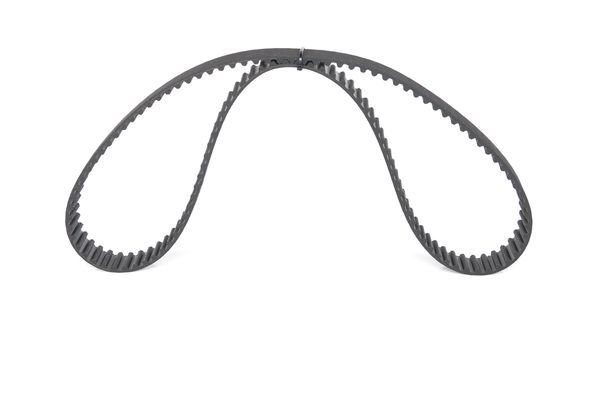 SKF VKMA 95655 Triger Seti  Elantra/Getz/Coupe