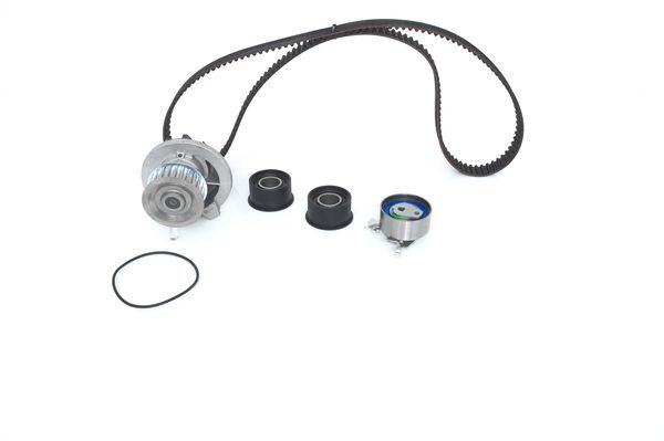 INA-530004910 Triger Seti (Opel  Astra F 1.8 2.0 16v Vectra A B 1.8 2.0 16v Omega B 2.0 16v) X20xev-X18xe