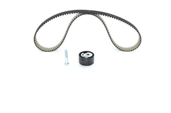 ALLES KIT 283/2 Eksantrik Rulman Kiti (Triger Seti) Transit T12 / T15 Turbo 2.5td 92>00 (94742) (Gmb Kayis + Alt Rulman)