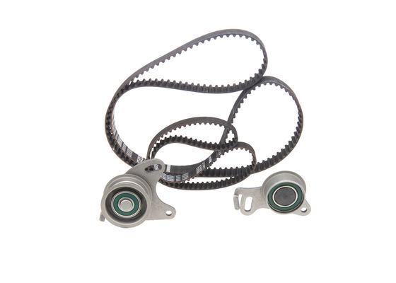 GAT-5435XS Kayis Triger (163-254)-(Hyundai  H100 97/08  Ym /Mitsubishi  L300 98/11  Ym /L200 98/04/Kia  Bongo 04/11 )