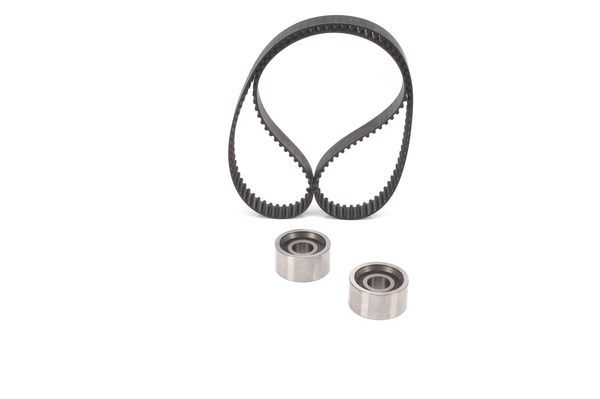 CON-CT1034K1 Triger Kayisi Seti  ( Fiat  Ducato 2.5tdi 2.8jtd 97-06 / Renault  Master Ii 2.8dti )