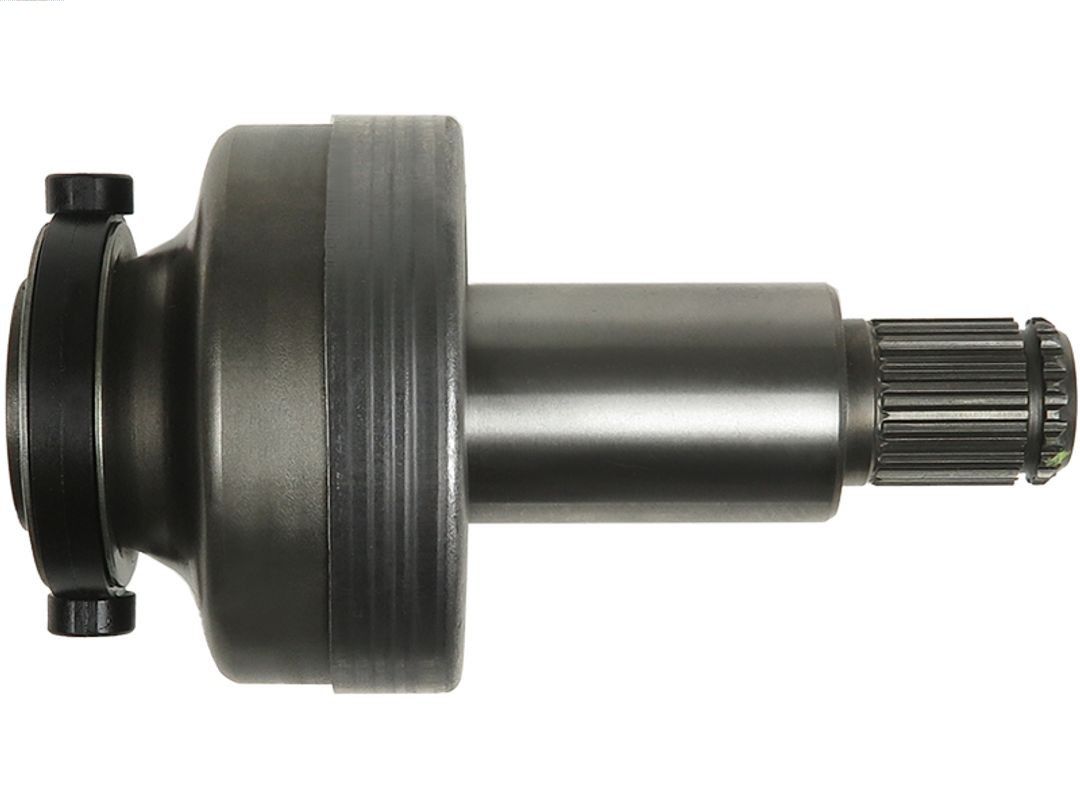BOSCH 2007010160 İptal Marş Dişlisi