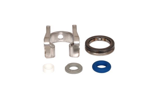 BOS-0261500494 Benzin Enjektoru (Citroen  C4 Ds3 Ds4 Ds5 1.6thp 12-)  (Bmw N13 / F20-F30)