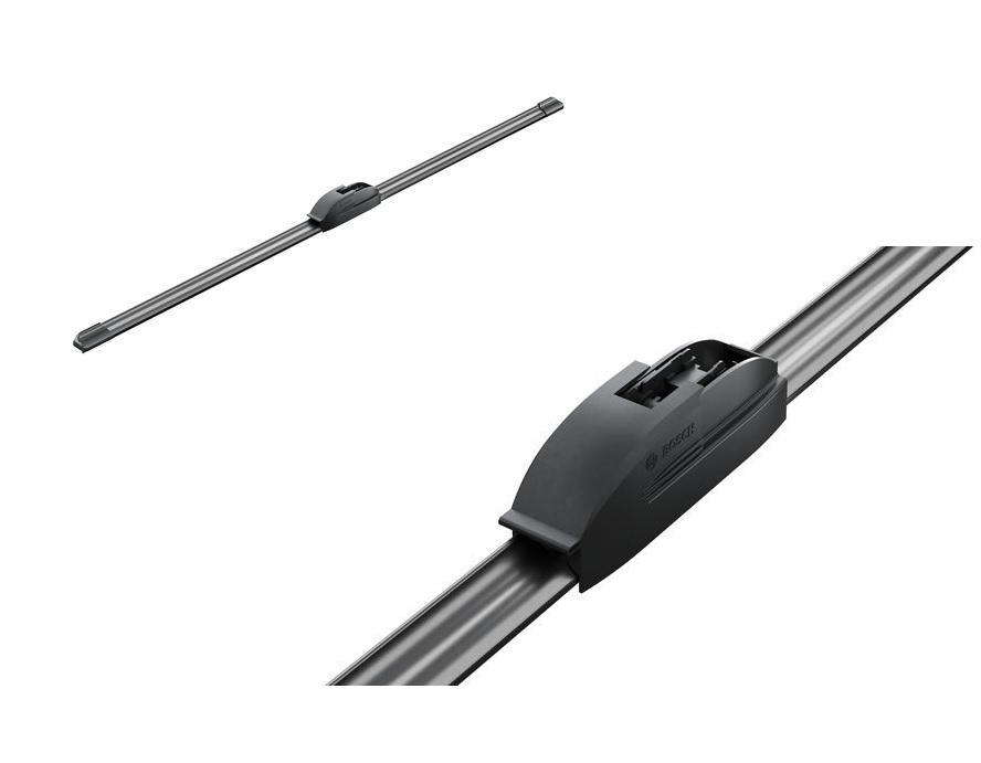 BOSCH 3397006803 Silecek On Sol Aerotwin 700mm Ar707u Toyota Yaris Verso