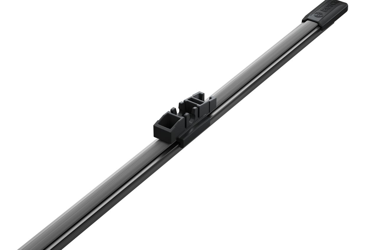 BOSCH 3397008056 Silecek Supurgesi Arka  Aerotwin A334h 250mm Clio4 C5