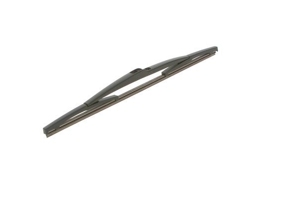 BOSCH 3397011134 Arka Cam Sileceği - Plastik - [400 Mm] Peugeot 207 1.4; 207 1.4 16v; 207 1.4 Hdi; 207 1.4 Vti; 207 1