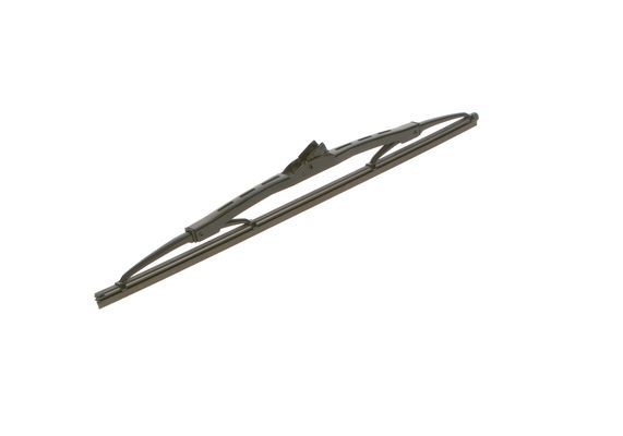 BOS-3397011412 Silecek Supurgesi Arka 380mm Ford  Focus I 98-04 Focus Ii 04-12 Bmw  E61