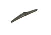 BOSCH 3397011428 Arka Cam Sileceği - Plastik - [280 Mm] Hyundai; Jeep; Kia; Suzuki Alto 1.0 Hatchback; Creta 1.6; Cre