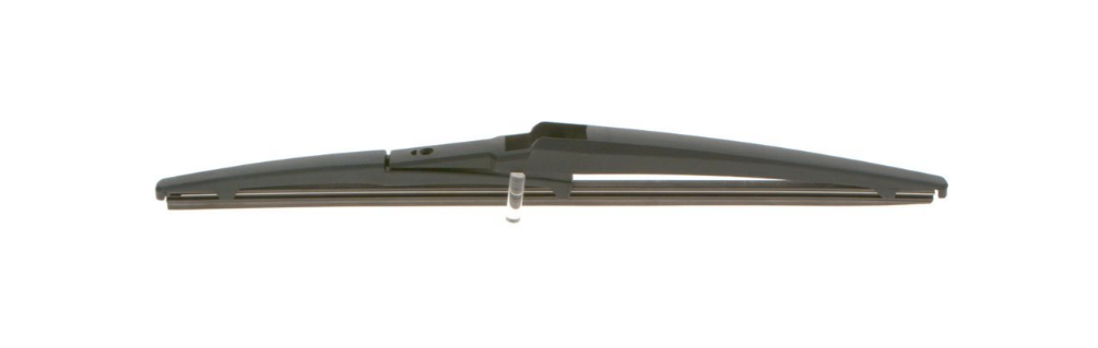 KRG-AT00129 Silecek Seti Arka (Kol+Supurge) 300mm Mitsubishi Pajero 2009-