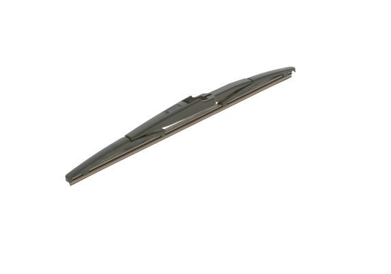 BOS-3397011667 Silecek Supurgesi Arka - Plastik - 350 Mm Opel Zafira Tourer 1.4 11-