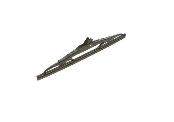 VAL-574106 Arka Silecek 280mm Silencio Conventional Single Vw Polo
