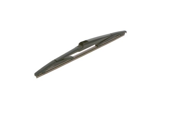 BOSCH 3397011814 Arka Cam Sileceği - Plastik - [290 Mm] Hyundai; Jaguar; Lexus; Mazda; Suzuki; Toyota 3 1.5 D Hatchba