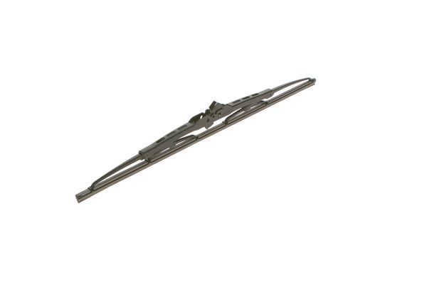 BCH 3397015047 Silecek Süpürgesi Arka 450 Mm Land Rover Range Rover Iii