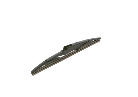 BOS-3397015302 Arka Cam Silecegi - Plastik 275 Mm (Hyundai I10 Ii (Ba, Ia) 1.0 13-)