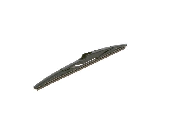 VAL-116543 Silecek Arka Kla Niro Ii 310 Mm