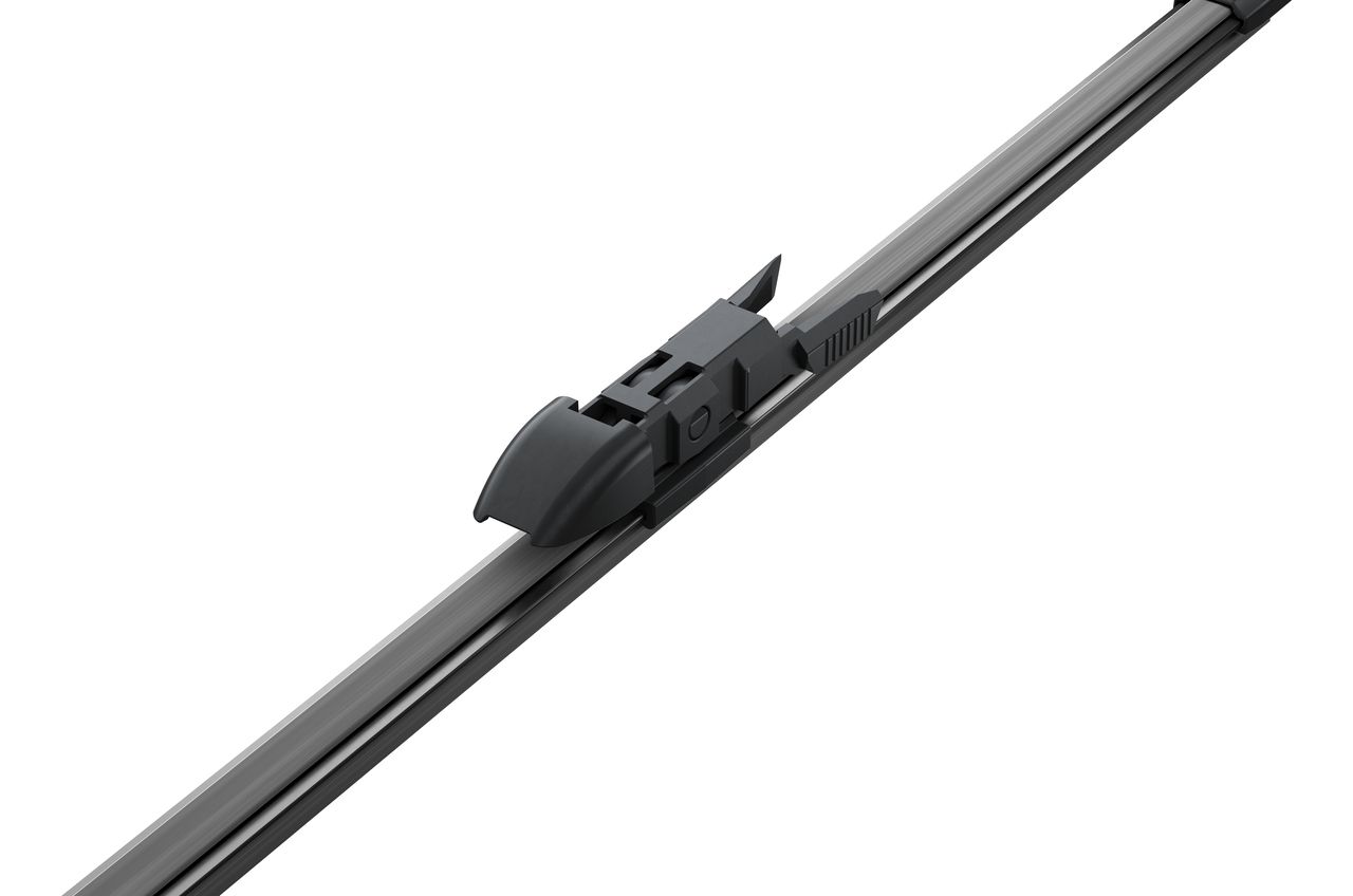 VAL 574593 Silecek Süpürgesi Arka 300 Mm A1